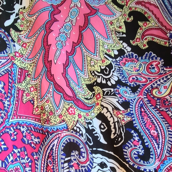 New Maxi Skirt S - Picture 6 of 11